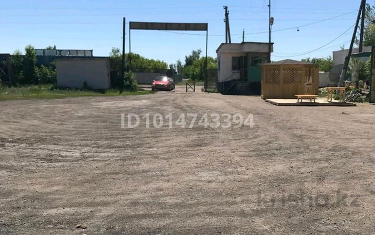 Свободное назначение · 1000 м² за 35 млн ₸ в  — фото 2