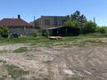 Свободное назначение · 1000 м² за 35 млн ₸ в  — фото 9