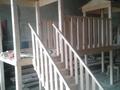 Свободное назначение · 1000 м² за 35 млн ₸ в  — фото 12