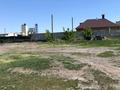Свободное назначение · 1000 м² за 35 млн ₸ в  — фото 13