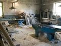 Свободное назначение · 1000 м² за 35 млн ₸ в  — фото 14