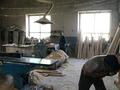 Свободное назначение · 1000 м² за 35 млн ₸ в  — фото 2