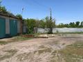 Свободное назначение · 1000 м² за 35 млн ₸ в  — фото 4