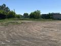 Свободное назначение · 1000 м² за 35 млн ₸ в  — фото 5