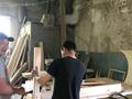 Свободное назначение · 1000 м² за 35 млн ₸ в  — фото 6