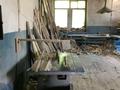 Свободное назначение · 1000 м² за 35 млн ₸ в  — фото 7