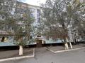 3-комнатная квартира · 62.2 м² · 2/5 этаж, Амангелды 2 за 13 млн ₸ в 