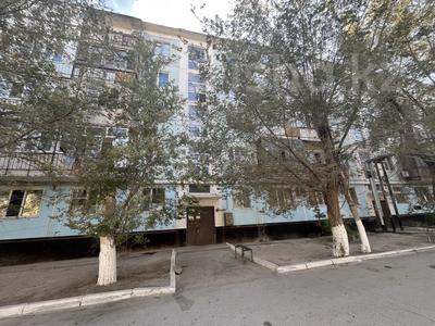 3-комнатная квартира · 62.2 м² · 2/5 этаж, Амангелды 2 за 13 млн ₸ в 