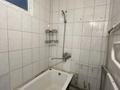 3-комнатная квартира · 62.2 м² · 2/5 этаж, Амангелды 2 за 13 млн ₸ в  — фото 13
