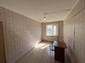 3-комнатная квартира · 62.2 м² · 2/5 этаж, Амангелды 2 за 13 млн ₸ в  — фото 2