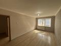 3-комнатная квартира · 62.2 м² · 2/5 этаж, Амангелды 2 за 13 млн ₸ в  — фото 4
