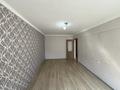 3-комнатная квартира · 62.2 м² · 2/5 этаж, Амангелды 2 за 13 млн ₸ в  — фото 5