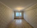 3-комнатная квартира · 62.2 м² · 2/5 этаж, Амангелды 2 за 13 млн ₸ в  — фото 6