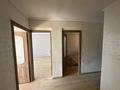 3-комнатная квартира · 62.2 м² · 2/5 этаж, Амангелды 2 за 13 млн ₸ в  — фото 9