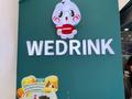 Wedrink франшиза - центр города ТЦ Silk Way, готовый бизнес · 58 м² за 12 млн ₸ в Алматы, Алмалинский р-н — фото 5