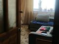 2-комнатная квартира, 40 м², 4/5 этаж, Турысова 47 — Токаева за 9.5 млн 〒 в Шымкенте, Аль-Фарабийский р-н — фото 4