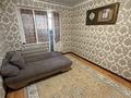 3 бөлме · 72 м² · 5/5 қабат, 28А-ш/а. 7, бағасы: 50 000 ₸ в Актау, 28А мкр