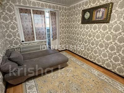 3 бөлме · 72 м² · 5/5 қабат, 28А-ш/а. 7, бағасы: 50 000 ₸ в Актау, 28А мкр