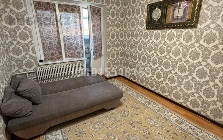 3 бөлме · 72 м² · 5/5 қабат, 28А-ш/а. 7, бағасы: 50 000 ₸ в Актау, 28А мкр — фото 2