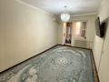 3 бөлме · 72 м² · 5/5 қабат, 28А-ш/а. 7, бағасы: 50 000 ₸ в Актау, 28А мкр — фото 2