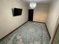 3 бөлме · 72 м² · 5/5 қабат, 28А-ш/а. 7, бағасы: 50 000 ₸ в Актау, 28А мкр — фото 3