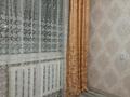 1-комнатная квартира · 31 м² · 1/5 этаж, Ульяны Громовой за 11.3 млн ₸ в Уральске — фото 5