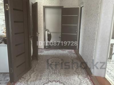 Жеке үй · 3 бөлме · 73 м² · 7.67 сот., Спортивная 14-2, бағасы: 18.5 млн ₸ в Риддере