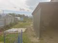 Жеке үй · 3 бөлме · 73 м² · 7.67 сот., Спортивная 14-2, бағасы: 18.5 млн ₸ в Риддере — фото 15