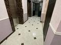 1-бөлмелі пәтер · 40 м² · 11/22 қабат, Туркестан 14а — Орынбор, бағасы: 13 000 ₸ в Астане, Есильский р-н — фото 13