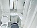 1-бөлмелі пәтер · 40 м² · 11/22 қабат, Туркестан 14а — Орынбор, бағасы: 13 000 ₸ в Астане, Есильский р-н — фото 10