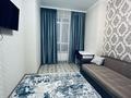 1-бөлмелі пәтер · 40 м² · 11/22 қабат, Туркестан 14а — Орынбор, бағасы: 13 000 ₸ в Астане, Есильский р-н — фото 3
