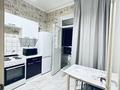 1-бөлмелі пәтер · 40 м² · 11/22 қабат, Туркестан 14а — Орынбор, бағасы: 13 000 ₸ в Астане, Есильский р-н — фото 8