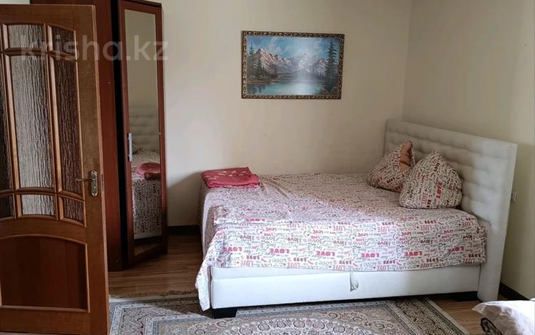 1-комнатная квартира · 51 м² · 4/5 этаж, 15-й мкр 3 за 140 000 ₸ в Актау — фото 2