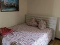 1-комнатная квартира · 51 м² · 4/5 этаж, 15-й мкр 3 за 140 000 ₸ в Актау — фото 2