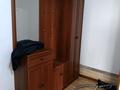 1-комнатная квартира · 51 м² · 4/5 этаж, 15-й мкр 3 за 140 000 ₸ в Актау — фото 4