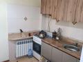 1-комнатная квартира · 51 м² · 4/5 этаж, 15-й мкр 3 за 140 000 ₸ в Актау — фото 6