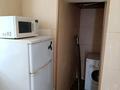 1-комнатная квартира · 51 м² · 4/5 этаж, 15-й мкр 3 за 140 000 ₸ в Актау — фото 8