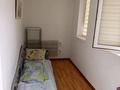 1-комнатная квартира · 51 м² · 4/5 этаж, 15-й мкр 3 за 140 000 ₸ в Актау — фото 9