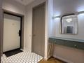 2-комнатная квартира · 60 м² · 7/13 этаж, Сагадат Нурмагамбетов 71 — Толе би, ВОАД за 450 000 ₸ в Алматы, Медеуский р-н — фото 4