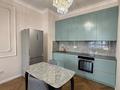 2-комнатная квартира · 60 м² · 7/13 этаж, Сагадат Нурмагамбетов 71 — Толе би, ВОАД за 450 000 ₸ в Алматы, Медеуский р-н — фото 10