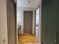 2-комнатная квартира · 60 м² · 7/13 этаж, Сагадат Нурмагамбетов 71 — Толе би, ВОАД за 450 000 ₸ в Алматы, Медеуский р-н — фото 6