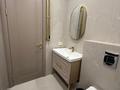 2-комнатная квартира · 60 м² · 7/13 этаж, Сагадат Нурмагамбетов 71 — Толе би, ВОАД за 450 000 ₸ в Алматы, Медеуский р-н — фото 7