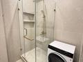2-комнатная квартира · 60 м² · 7/13 этаж, Сагадат Нурмагамбетов 71 — Толе би, ВОАД за 450 000 ₸ в Алматы, Медеуский р-н — фото 8