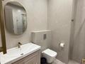 2-комнатная квартира · 60 м² · 7/13 этаж, Сагадат Нурмагамбетов 71 — Толе би, ВОАД за 450 000 ₸ в Алматы, Медеуский р-н — фото 9