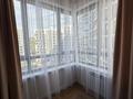 2-комнатная квартира · 60 м² · 7/13 этаж, Сагадат Нурмагамбетов 71 — Толе би, ВОАД за 450 000 ₸ в Алматы, Медеуский р-н — фото 3