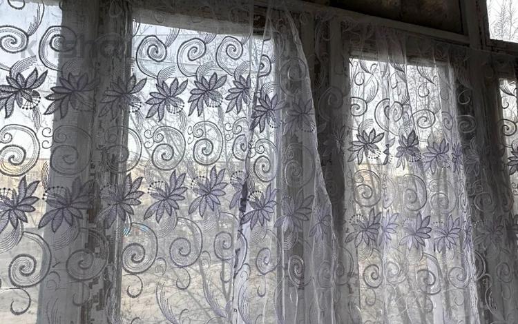 1-комнатная квартира · 32 м² · 2/5 этаж, Энергетиков 97 за ~ 7.7 млн ₸ в Экибастузе — фото 8