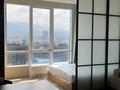 2-комнатная квартира · 41 м² · 25/33 этаж, мкр Нурлытау (Энергетик), Аль-Фараби 15/1 — Померанцева за 550 000 ₸ в Алматы, Бостандыкский р-н — фото 12