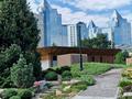 2-комнатная квартира · 41 м² · 25/33 этаж, мкр Нурлытау (Энергетик), Аль-Фараби 15/1 — Померанцева за 550 000 ₸ в Алматы, Бостандыкский р-н — фото 17