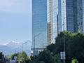 2-комнатная квартира · 41 м² · 25/33 этаж, мкр Нурлытау (Энергетик), Аль-Фараби 15/1 — Померанцева за 550 000 ₸ в Алматы, Бостандыкский р-н — фото 19