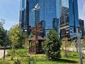 2-комнатная квартира · 41 м² · 25/33 этаж, мкр Нурлытау (Энергетик), Аль-Фараби 15/1 — Померанцева за 550 000 ₸ в Алматы, Бостандыкский р-н — фото 23